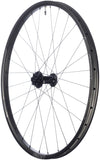 Stan's No Tubes Arch CB7 Front Wheel 29 15 x 110mm Boost 6Bolt Black