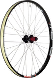 Stans No Tubes, Flow MK3, Wheel, Rear, 29'' / 622, Holes: 32, QR/12mm TA, 135/142mm, Disc IS 6-bolt, Shimano HG