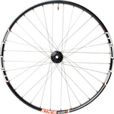 Stans No Tubes, Flow MK3, Wheel, Rear, 29'' / 622, Holes: 32, 12mm TA, 148mm, Disc IS 6-bolt, SRAM XD