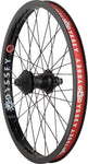 Odyssey Hazard Lite Freecoaster Rear Wheel 20 14 x 110mm Rim Brake