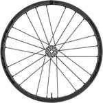 Fulcrum Racing Zero Competizione DB Rear Wheel 700 12 x 142mm Center
