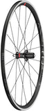Fulcrum Racing 6 Wheelset 700 QR x 100/130mm Rim Brake HG 11 Black