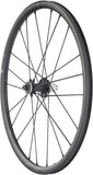 Fulcrum Racing Zero Carbon CMPTZN DB Rear Wheel 700 12 x 142mm Center-Lock, HG 11
