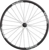 Quality Wheels RS470/Vision Trimax Disc Rear Wheel - 700 12 x 142mm Center-