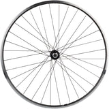 Quality Wheels WTB Dual Duty i19 TCS Rear Wheel - 700 QR x 130mm Rim Brake