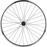 Quality Wheels WTB Dual Duty i19 TCS Rear Wheel - 700 QR x 135mm Rim Brake