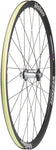 Quality Wheels Shimano Ultegra/Vision Trimax Front Wheel - 700 12 x 100mm