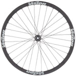 Quality Wheels Shimano Ultegra/Vision Trimax Rear Wheel - 700 12x142mm