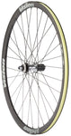 Quality Wheels Shimano Ultegra/Vision Trimax Rear Wheel - 700 12x142mm