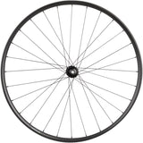 Quality Wheels Shimano Tiagra Alex/EM23 Front Wheel 700 12 x 100mm