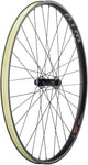 Quality Wheels SLX/WTB ST Light i29 Front Wheel 29 15 x 110mm Boost