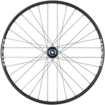 Quality Wheels SLX/WTB ST Light i29 Rear Wheel 27.5 12 x 142mm Center