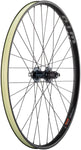 Quality Wheels SLX/WTB ST Light i29 Rear Wheel - 29 12 x 148mm Boost Center-