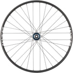 Quality Wheels SLX/WTB ST Light i29 Rear Wheel - 29 12 x 148mm Boost Center-
