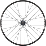 Quality Wheels SLX/WTB ST Light i29 Rear Wheel - 29 12 x 148mm Boost Center-