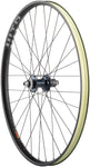 Quality Wheels SLX/WTB ST Light i29 Rear Wheel - 29 12 x 148mm Boost Center-