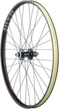 Quality Wheels SLX/WTB ST Light i29 Rear Wheel - 29 12 x 148mm Boost Center-