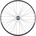 Quality Wheels SLX/WTB ST Light i29 Rear Wheel 29 12 x 157mm Super
