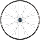 Quality Wheels SLX/WTB ST Light i29 Rear Wheel 29 12 x 157mm Super