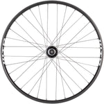 Quality Wheels SLX/WTB ST Light i29 Rear Wheel - 27.5 QR x 141mm Center-