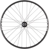 Quality Wheels SLX/WTB ST Light i29 Rear Wheel - 27.5 QR x 141mm Center-