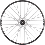 Quality Wheels SLX/WTB ST Light i29 Rear Wheel - 27.5 QR x 141mm Center-