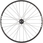 Quality Wheels SLX/WTB ST Light i29 Rear Wheel - 29 QR x 141mm Center-Lock
