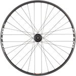 Quality Wheels SLX/WTB ST Light i29 Rear Wheel - 29 QR x 141mm Center-Lock
