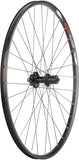 Quality Wheels Value Double Wall Series Disc Rear Rear Wheel - 29 QR x 135mm
