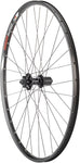 Quality Wheels Value Double Wall Series Disc Rear Rear Wheel - 29 QR x 135mm