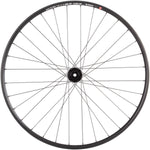 Quality Wheels WTB ST i23 TCS Disc Rear Wheel - 29 12 x 148mm Boost Center-