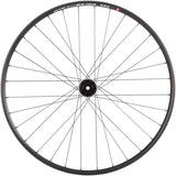 Quality Wheels WTB ST i23 TCS Disc Rear Wheel - 29 12 x 148mm Boost Center-