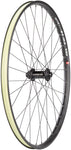 Quality Wheels WTB ST i23 TCS Disc Front Wheel - 27.5 15 x 110mm Boost