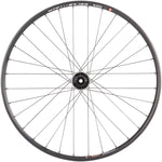 Quality Wheels WTB ST i23 TCS Disc Rear Wheel - 27.5 12 x 148mm Boost