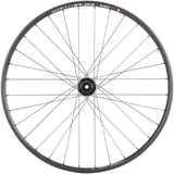 Quality Wheels WTB ST i23 TCS Disc Rear Wheel - 27.5 12 x 148mm Boost