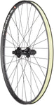 Quality Wheels WTB ST i23 TCS Disc Rear Wheel - 27.5 12 x 148mm Boost