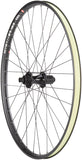 Quality Wheels WTB ST i23 TCS Disc Rear Wheel - 27.5 12 x 148mm Boost
