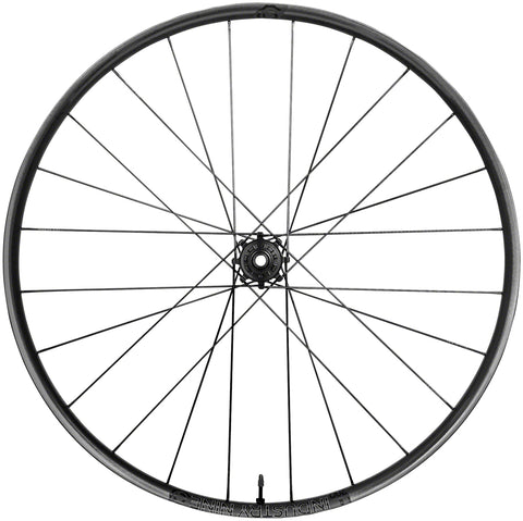Industry Nine Ultralite 280c Rear Wheel 29 12 x 148mm Boost 6Bolt XD
