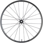 Industry Nine Trail 280c Front Wheel 29 15 x 110mm Boost 6Bolt 32H Carbon