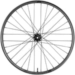 Industry Nine Enduro 315c Rear Wheel 29 12 x 148mm Boost 6Bolt XD
