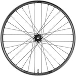 Industry Nine Enduro 315c Rear Wheel 29 12 x 148mm Boost 6Bolt