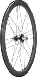 Campagnolo BORA WTO 45 Rear Wheel - 700 12 x 142mm Center-Lock HG 11