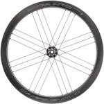 Campagnolo BORA WTO 45 Rear Wheel - 700 12 x 142mm Center-Lock HG 11