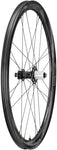 Campagnolo SHAMAL Carbon Disc Rear Wheel - 700 12 x 100mm/12 x 142mm
