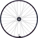 Zipp Speed Weaponry 3ZERO MOTO Rear Wheel - 29 12 x 148mm Boost 6-Bolt