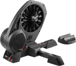 Elite SRL Direto XR Direct Drive Smart Trainer - Electronic Resistance Adjustable