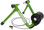 Kinetic, Magnetic 3.0