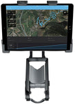 Tacx Tablet Bracket
