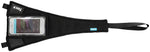Tacx Smartphone Sweat Cover