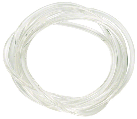 Various Manufacurers Roller Belt Clear Polyurethane Belt for Trainer